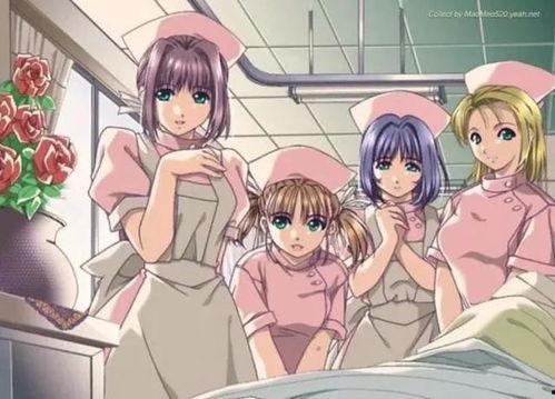 病栋在线观看,揭秘医院里的生死较量