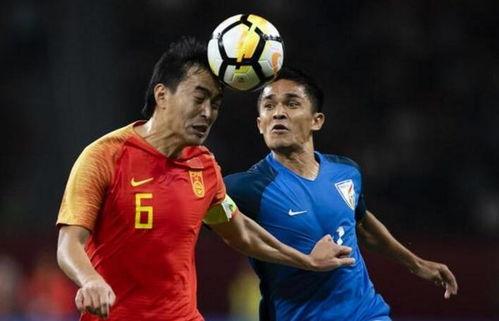 足球最新爆料印度球员,揭秘印度球员的足球之路